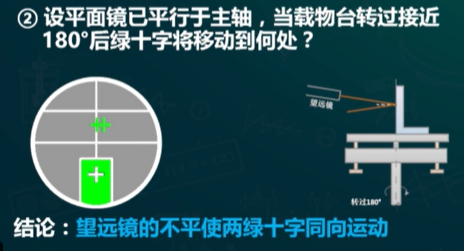 Pasted image 20241024150323.png